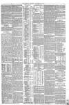 The Scotsman Thursday 27 November 1873 Page 7