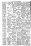 The Scotsman Thursday 27 November 1873 Page 8