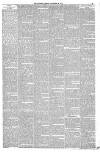 The Scotsman Friday 28 November 1873 Page 3