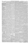 The Scotsman Friday 28 November 1873 Page 4