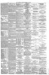 The Scotsman Friday 28 November 1873 Page 7