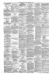 The Scotsman Friday 28 November 1873 Page 8