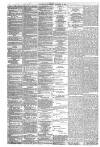 The Scotsman Friday 05 December 1873 Page 2