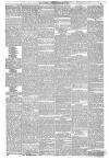 The Scotsman Friday 05 December 1873 Page 3