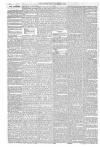 The Scotsman Friday 05 December 1873 Page 4