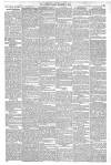 The Scotsman Friday 05 December 1873 Page 5