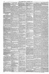 The Scotsman Friday 05 December 1873 Page 6