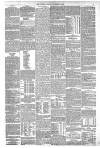 The Scotsman Friday 05 December 1873 Page 7