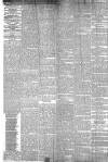 The Scotsman Thursday 01 January 1874 Page 2