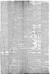 The Scotsman Thursday 01 January 1874 Page 5