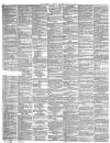 The Scotsman Saturday 03 January 1874 Page 2