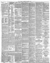 The Scotsman Saturday 03 January 1874 Page 6