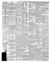 The Scotsman Wednesday 07 January 1874 Page 7