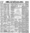 The Scotsman Saturday 10 January 1874 Page 1