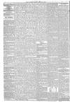 The Scotsman Monday 12 January 1874 Page 4