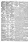 The Scotsman Tuesday 13 January 1874 Page 2