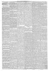 The Scotsman Tuesday 13 January 1874 Page 4