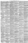 The Scotsman Wednesday 28 January 1874 Page 4