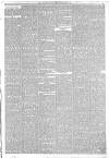 The Scotsman Wednesday 28 January 1874 Page 7