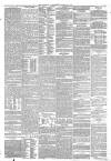 The Scotsman Wednesday 28 January 1874 Page 9