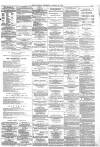 The Scotsman Wednesday 28 January 1874 Page 11