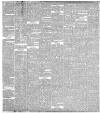 The Scotsman Friday 30 January 1874 Page 6