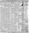 The Scotsman Friday 30 January 1874 Page 7