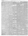 The Scotsman Saturday 31 January 1874 Page 6