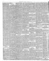 The Scotsman Saturday 31 January 1874 Page 8