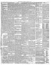 The Scotsman Saturday 31 January 1874 Page 9