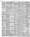 The Scotsman Saturday 31 January 1874 Page 10