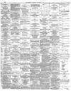 The Scotsman Saturday 31 January 1874 Page 11