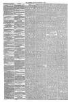 The Scotsman Monday 02 February 1874 Page 4