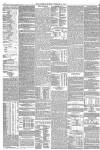 The Scotsman Monday 02 February 1874 Page 10