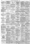 The Scotsman Monday 02 February 1874 Page 12