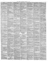 The Scotsman Wednesday 04 February 1874 Page 3