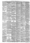 The Scotsman Thursday 05 February 1874 Page 2