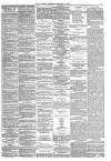 The Scotsman Thursday 05 February 1874 Page 3