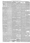 The Scotsman Thursday 05 February 1874 Page 4