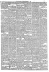 The Scotsman Thursday 05 February 1874 Page 5