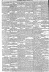 The Scotsman Thursday 05 February 1874 Page 6