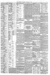 The Scotsman Thursday 05 February 1874 Page 7