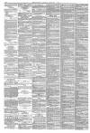 The Scotsman Saturday 07 February 1874 Page 2