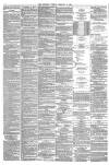 The Scotsman Tuesday 10 February 1874 Page 2