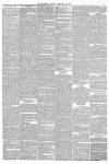 The Scotsman Tuesday 10 February 1874 Page 3