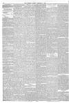 The Scotsman Tuesday 10 February 1874 Page 4