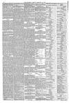 The Scotsman Tuesday 10 February 1874 Page 6