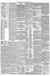 The Scotsman Tuesday 10 February 1874 Page 7