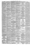 The Scotsman Friday 13 February 1874 Page 2