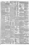 The Scotsman Friday 13 February 1874 Page 7